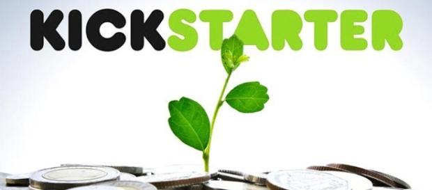 Amazon has just launched a store full of Kickstarter stuff ... - digitaltrends.com Amazon has just launched a store full of Kickstarter stuff ... - digitaltrends.com