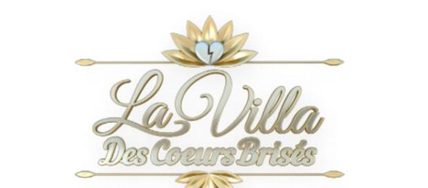 Anaïs et Martika taclent la production de La Villa des Coeurs Brisés 2 ! Anaïs et Martika taclent la production de La Villa des Coeurs Brisés 2 !