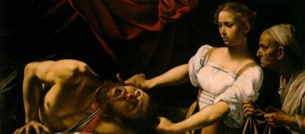 ARTE – A Roma la mostra “Artemisia Gentileschi e il suo tempo ... - tgvaticano.it ARTE – A Roma la mostra “Artemisia Gentileschi e il suo tempo ... - tgvaticano.it