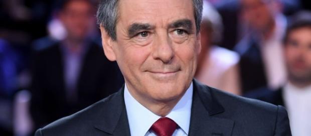 Attention, François Fillon va perdre la présidentielle ! Attention, François Fillon va perdre la présidentielle !
