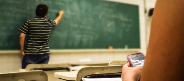 BBB nas escolas: Seu filho acompanhado por câmeras BBB nas escolas: Seu filho acompanhado por câmeras
