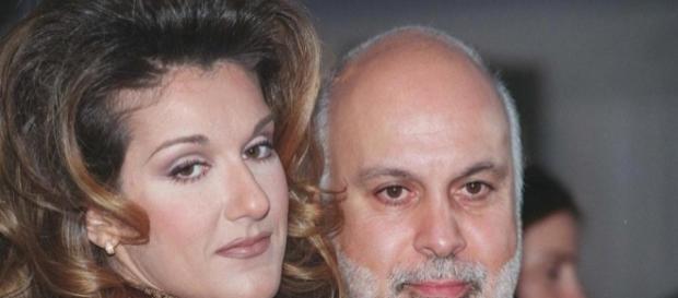 Céline Dion met fin à sa carrière après la mort de René Angelil ... - non-stop-people.com Céline Dion met fin à sa carrière après la mort de René Angelil ... - non-stop-people.com