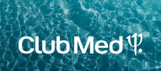 Club Med è pronta ad assumere tante nuove persone Club Med è pronta ad assumere tante nuove persone
