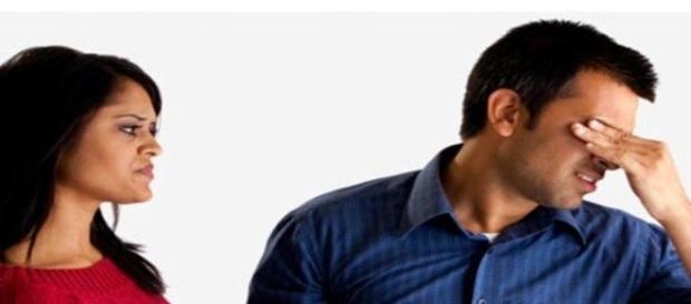 Coisas que as mulheres fazem e os homens odeiam Coisas que as mulheres fazem e os homens odeiam