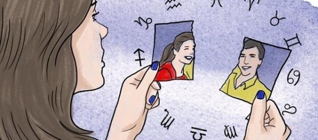 Como cada signo reage quando está magoado. Como cada signo reage quando está magoado.