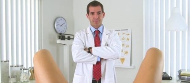 Segredos da consulta ao ginecologista Segredos da consulta ao ginecologista