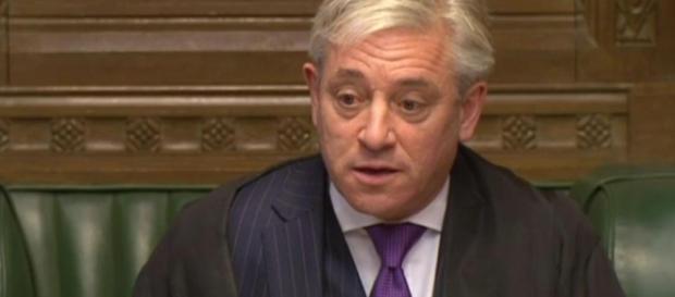 Donald Trump should be BLOCKED from addressing Parliament on his ... - thesun.co.uk Donald Trump should be BLOCKED from addressing Parliament on his ... - thesun.co.uk