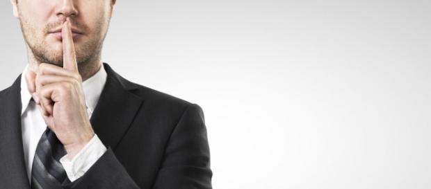 Essas são coisas que pertencem apenas ao mundo masculino Essas são coisas que pertencem apenas ao mundo masculino