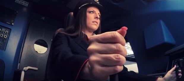 Ferrovie dello Stato, nuove assunzioni in arrivo Ferrovie dello Stato, nuove assunzioni in arrivo