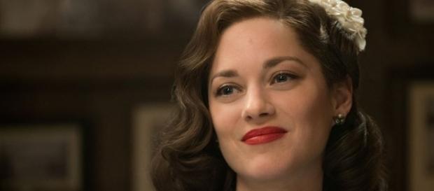 Film al cinema - ORIZZONTI DI GLORIA - La sfida del cinema di qualità - orizzontidigloria.com Film al cinema - ORIZZONTI DI GLORIA - La sfida del cinema di qualità - orizzontidigloria.com