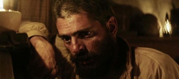 Filme brasileiro 'Joaquim', sobre Tiradentes, disputará Urso de ... - com.br Filme brasileiro 'Joaquim', sobre Tiradentes, disputará Urso de ... - com.br