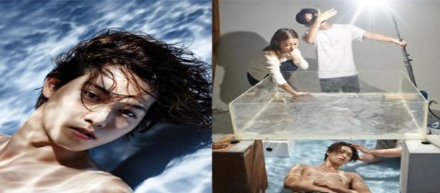 Fotos por trás das câmeras (Fonte: http://www.universocurioso.net/12-fotos-por-tras-das-cameras-irao-te-mostrar-grandes-mentiras/) Fotos por trás das câmeras (Fonte: http://www.universocurioso.net/12-fotos-por-tras-das-cameras-irao-te-mostrar-grandes-mentiras/)
