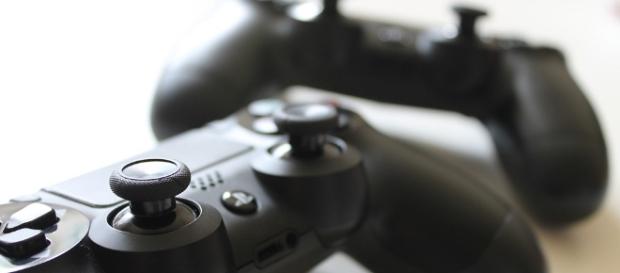 Games auf Handy & PC zocken | OnlineVersicherung.de - onlineversicherung.de Games auf Handy & PC zocken | OnlineVersicherung.de - onlineversicherung.de