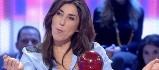 ¿Ha vetado 'Pasapalabra' a los colaboradores de 'Sálvame' para no ensuciar su imagen?m ¿Ha vetado 'Pasapalabra' a los colaboradores de 'Sálvame' para no ensuciar su imagen?m