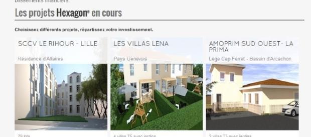 HEXAGONe , test et avis du crowdbuilding – richesse-et-finance.com - richesse-et-finance.com HEXAGONe , test et avis du crowdbuilding – richesse-et-finance.com - richesse-et-finance.com