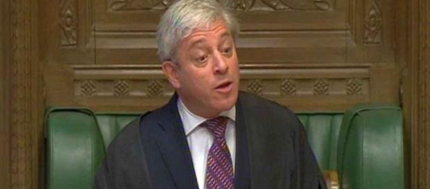 http://politicoscope.com/wp-content/uploads/2017/02/John-Bercow-UK-POLITICS-NEWS.jpg http://politicoscope.com/wp-content/uploads/2017/02/John-Bercow-UK-POLITICS-NEWS.jpg