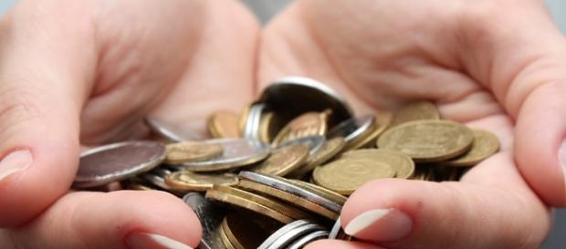 Invista com pouco dinheiro e ganhe mais Invista com pouco dinheiro e ganhe mais
