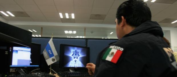 La labor de la Policía Cibernética rinde frutos La labor de la Policía Cibernética rinde frutos