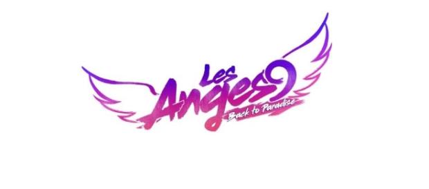 Les Anges 9 : Un duo explosif débarque dans l'aventure ! Les Anges 9 : Un duo explosif débarque dans l'aventure !