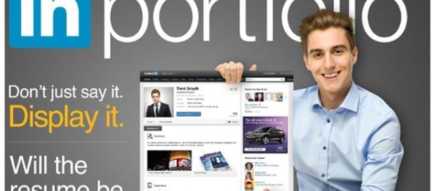 LinkedIn Profile Tips Archives | M3Jr - Mario M. Martinez, Jr. - m3jr.com LinkedIn Profile Tips Archives | M3Jr - Mario M. Martinez, Jr. - m3jr.com