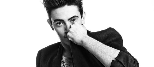 michele bravi il diario degli errori – Ziomuro Reloaded - ziomuro.com michele bravi il diario degli errori – Ziomuro Reloaded - ziomuro.com