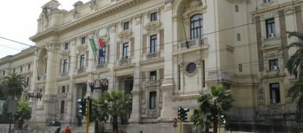 Mobilità, 9 febbraio incontro Miur-sindacati su chiamata diretta Mobilità, 9 febbraio incontro Miur-sindacati su chiamata diretta