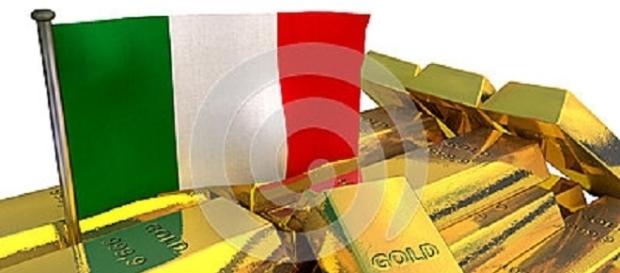 OCSE: economia italiana in crescita! OCSE: economia italiana in crescita!