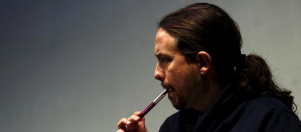 Podemos, ou la stratégie trop politique d'un parti en panne de ... - slate.fr Podemos, ou la stratégie trop politique d'un parti en panne de ... - slate.fr