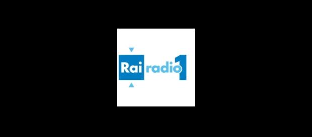 Rai Podcast Radio1 di Rai su iTunes - apple.com Rai Podcast Radio1 di Rai su iTunes - apple.com