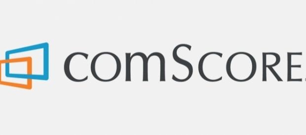 Recognised for Continued Commitment to Quality and Transparent Measurement Solutions in the Digital Advertising Market Recognised for Continued Commitment to Quality and Transparent Measurement Solutions in the Digital Advertising Market