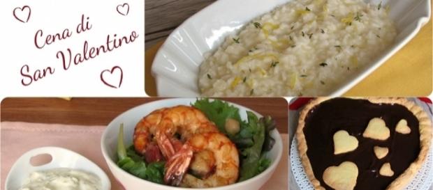 Ricerca Ricette con Cena particolare - GialloZafferano.it - giallozafferano.it Ricerca Ricette con Cena particolare - GialloZafferano.it - giallozafferano.it