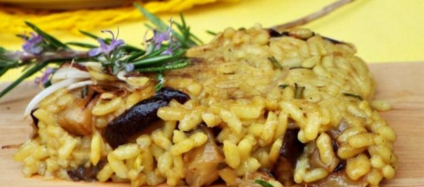 Ricerca Ricette con Riso curry uova - GialloZafferano.it - giallozafferano.it Ricerca Ricette con Riso curry uova - GialloZafferano.it - giallozafferano.it
