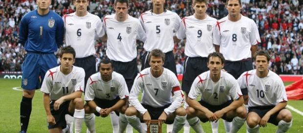 Same old story .. English Football | Luke Bodycombes Blog - wordpress.com Same old story .. English Football | Luke Bodycombes Blog - wordpress.com