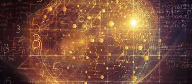Science develops an algorithm for college selection—but does it ... - ecampusnews.com Science develops an algorithm for college selection—but does it ... - ecampusnews.com