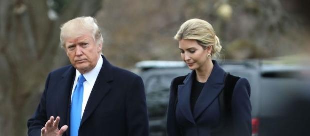 There's no evidence the botched Yemen raid was Trump's fault - Vox - vox.com There's no evidence the botched Yemen raid was Trump's fault - Vox - vox.com