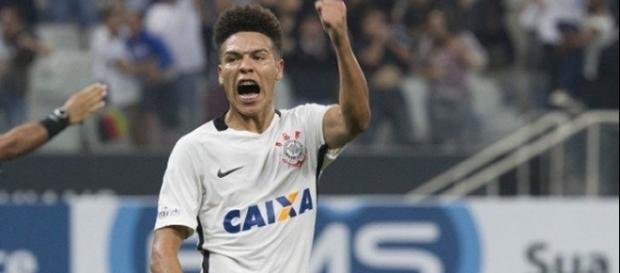 Timão nunca foi eliminado por um time de divisão inferior Timão nunca foi eliminado por um time de divisão inferior