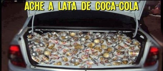 Varias pessoas não estão conseguindo resolver esse desafio Varias pessoas não estão conseguindo resolver esse desafio