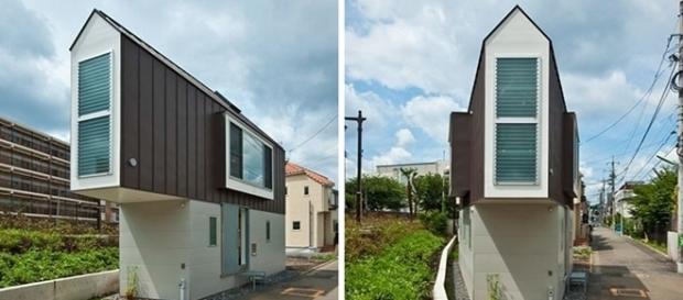 Você jamais imaginaria como essa casa é por dentro Você jamais imaginaria como essa casa é por dentro