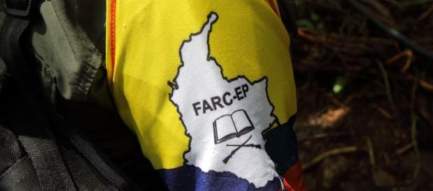 Who are the Farc? - BBC News - bbc.com Who are the Farc? - BBC News - bbc.com