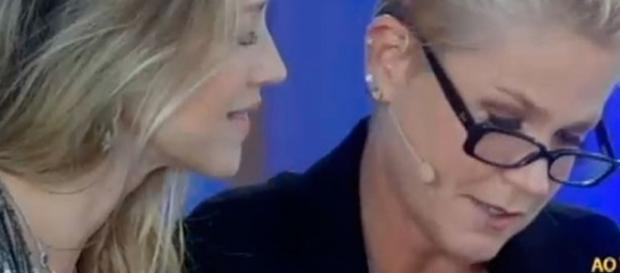 Xuxa comandará programa de dança Xuxa comandará programa de dança