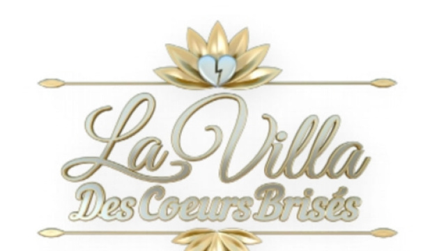 Ana&iuml;s et Martika taclent la production de La Villa des Coeurs Bris&eacute;s 2 !