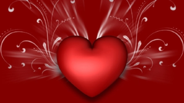 Arriva San Valentino 2017: esempi di frasi e auguri