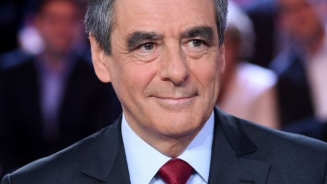 Attention, François Fillon va perdre la présidentielle !