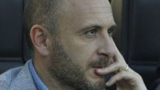 Calciomercato Inter: Ausilio all'Olimpico per seguire 5 obbiettivi dei nerazzurri