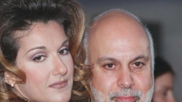 Céline Dion met fin à sa carrière après la mort de René Angelil ... - non-stop-people.com
