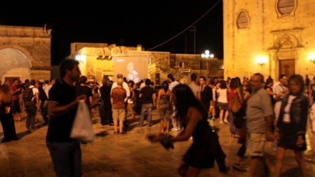 Controlli effettuati dagli Ispettori del Lavoro a Lecce,