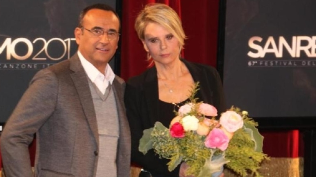 Festival di Sanremo, tutte le novità dalla conferenza stampa. La ... - lastampa.it