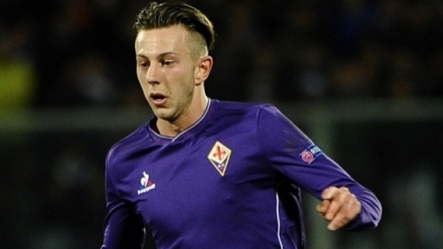 Inter, ecco la possibile formazione di Conte