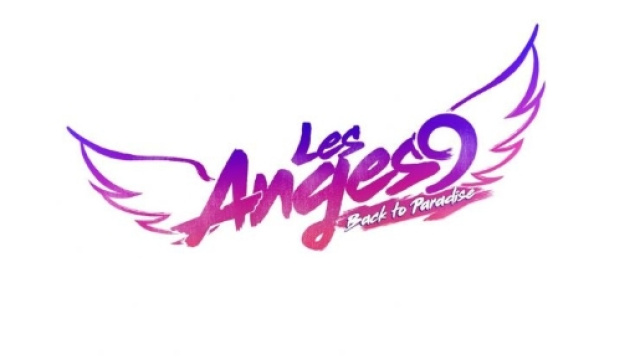 Les Anges 9 : Un duo explosif débarque dans l'aventure !