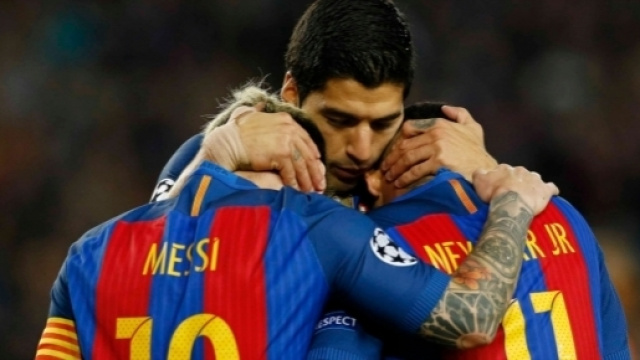 Liga : le foot espagnol avec Football 365 - football365.fr